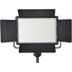 Відео світло LED-500W 5600K Godox